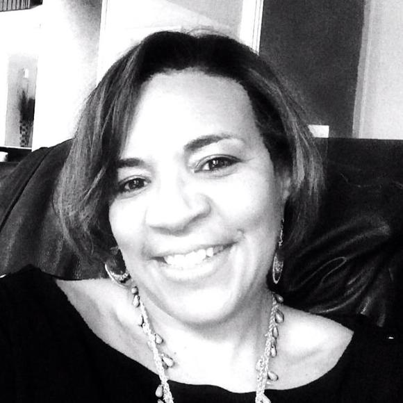 Meet your Posher, Paula - Picture 1 of 1